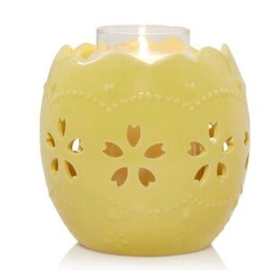 Yankee Candle Large Easter Jar Holder